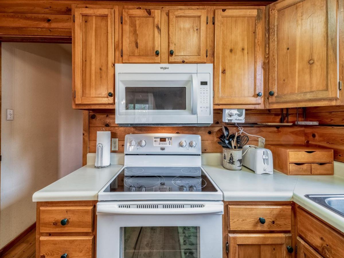 Moose Manor Villa Ruidoso Ngoại thất bức ảnh