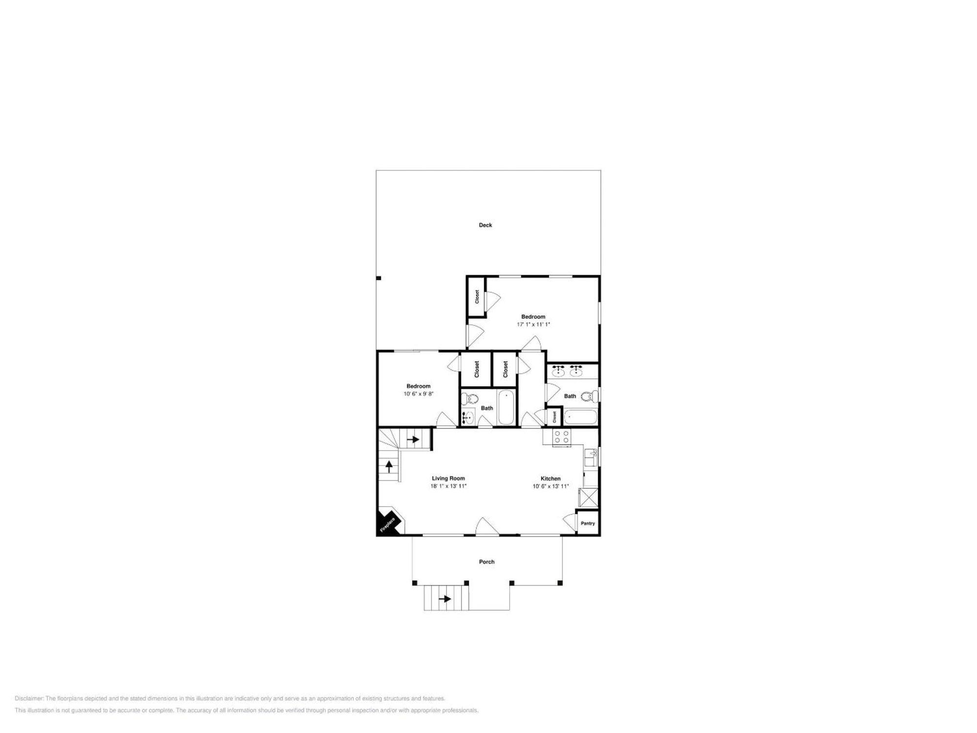 Moose Manor Villa Ruidoso Ngoại thất bức ảnh